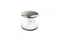 OIL FILTER HIFLO HF172C HARLEY, Harley Davidson 63782-80