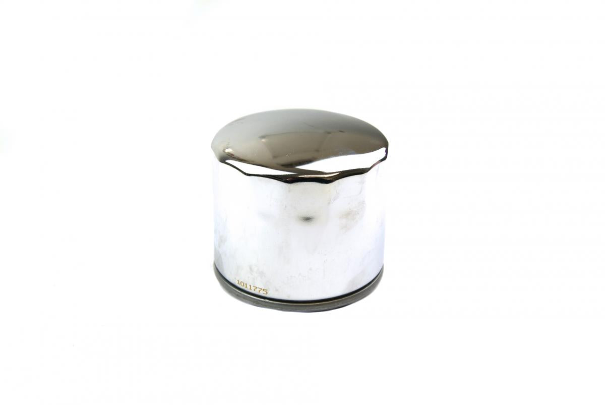 OIL FILTER HIFLO HF172C HARLEY, Harley Davidson 63782-80