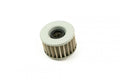 COMPFLOW OIL FILTER 1110