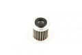 COMPFLOW OIL FILTER 1050