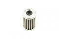 COMPFLOW OIL FILTER 1030