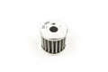 COMPFLOW OIL FILTER 1060