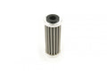 COMPFLOW OIL FILTER 1035