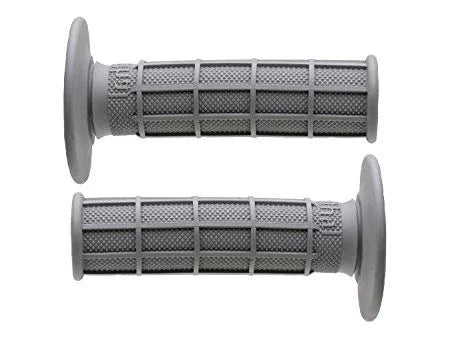 RENTHAL GRIPS (WAFFLE/SOFT), 22/25mm, Renthal G092