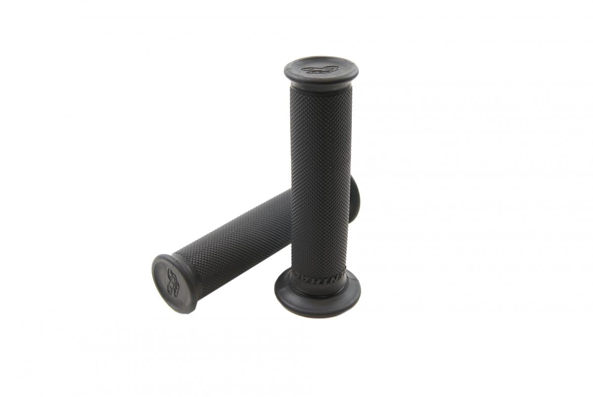 RENTHAL GRIPS TRIALS FIRM, 22/25mm, Renthal G097