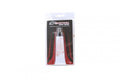 RENTHAL GRIPS GLUE 25ml TUBE, G101