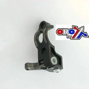 RENTHAL INTELLI HOT START KIT, Renthal LV-115