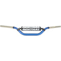 RENTHAL TWINWALL WINDHAM 998, REED / WINDHAM, Renthal 998-01-BU-02-184