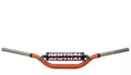 RENTHAL TWINWALL WINDHAM 998, REED / WINDHAM, Renthal 998-01-OR-02-185