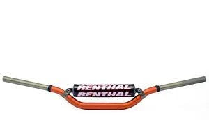 RENTHAL TWINWALL WINDHAM 998, REED / WINDHAM, Renthal 998-01-OR-02-185