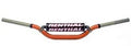 RENTHAL TWINWALL KTM HIGH 994, Renthal 994-01-OR-02-185