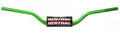 RENTHAL FATBAR RC 604 GREEN, Renthal 604-01-GN Handlebar, 760401GN