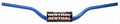 RENTHAL FATBAR RM/KTM 672, KTM SX/SX-F 09-11 SUZUKI RM/RMZ 06-13, 672-01-BU