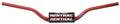 RENTHAL FATBAR TRIALS 673, Trials 100 / Toni Bou, Renthal 673-01-RD