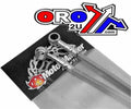 HOSE FRONT BRAKE CR / CRF, MOTO-MASTER 212005