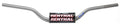 RENTHAL FATBAR YFZ 819, YAMAHA YFZ 450 07+, Renthal 819-01-TT