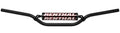 RENTHAL ENDURO BLACK, Renthal 693-01-BK-01-185