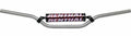RENTHAL 96-02 CR12/25 TITANIUM, Renthal 773-01-TT-01-185