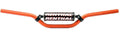 RENTHAL 02-04 KX65 ORANGE, Renthal 783-01-OR-03-219