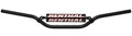 RENTHAL RAPTOR 700 BLACK, Renthal 811-01-BK-03-219
