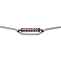 RENTHAL RAPTOR 700 TITANIUM, Renthal 811-01-TT-03-219
