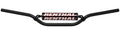 RENTHAL CRF150R ADULT BAR, Renthal 816-01-BK-01-185