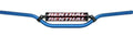 RENTHAL YZ/WR 97-01 BLUE, REED / WINDHAM, Renthal 966-05-BU-01-185