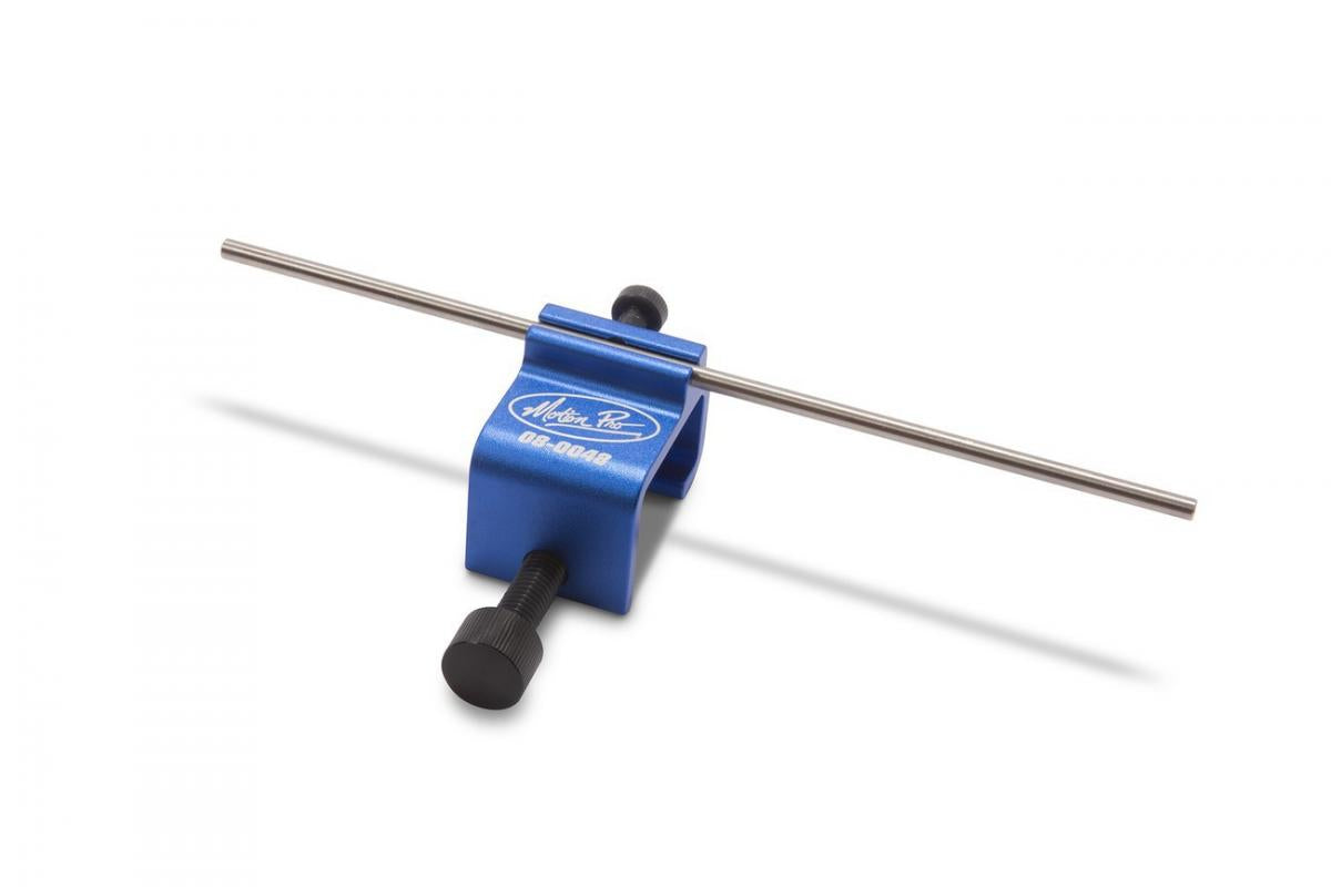 CHAIN ALIGNMENT TOOL MOTION PRO 08-0048