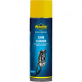 500ml CARB CLEANER PUTOLINE CARB-500ML, BOX = 12