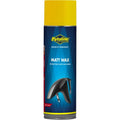 MATT WAX PUTOLINE 500ml., MATTWAX-500