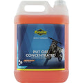 5LT PUT OFF CLEANER PUTOLINE, PUT-5 ORANGE, BOX = 4