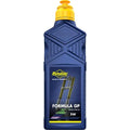 1LT FORMULA GP 5WT PUTOLINE FORMGP5-1, 70139 BOX = 12