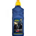 1LT TT SCOOTER +PUTOLINE, TTSCOOT-1, 70477, BOX = 12, TTSCOOTP-1