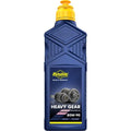1LT HEAVY GEAR OIL 80/90w, PUTOLINE, GEAR-H-1, 70148, BOX = 12