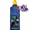 1LT SPORT 4 10W/40 PUTOLINE, SPORT4R10/40-1, SP410/40-1 Mfr. Part No. 70199