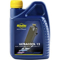 1LT ULTRA COOL 12 PUTOLINE, 74130, ULTRACOOL-1, Box = 12