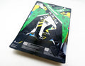06-08 KXF450 ARMA ENERGY GRAPHICS, BLACKBIRD 2415F