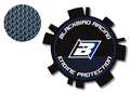 02-20 YZ250 CLUTCH COVER PRO