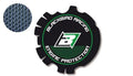 03-08 KX250 CLUTCH COVER PRO