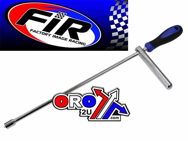 CARBURETOR MIXTURE ADJUSTMENT DRIVER