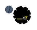 14-25 TC/TE 250/300 HUSQVARNA CLUTCH COVER PROTECTION, 5604/02