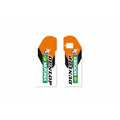 FORK DECALS KTM 2000 - 2007, BLACKBIRD 5521