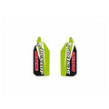 16-22 KX450F FORK DECALS, BLACKBIRD 5431N