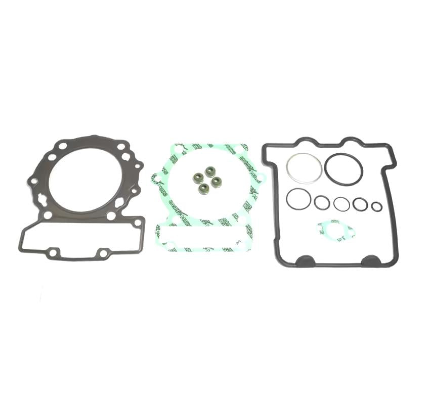 TOP END GASKET SET KLX650 93-01, ATHENA P400250600654 KAWASAKI