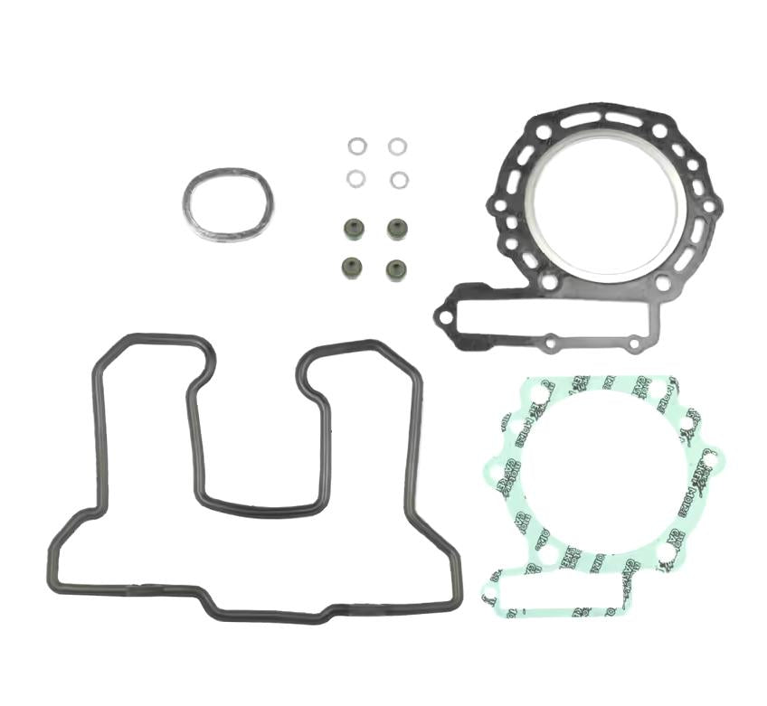 TOP END GASKET SET KL600R 84-90, ATHENA P400250600602 KAWASAKI