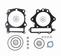 TOP END GASKET SET TT 600W 87-99, ATHENA P400485600612 YAMAHA