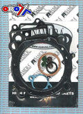 GASKET TOP SET HONDA 2005 - 2015 CRF 450 R X NAMURA NX-10046T