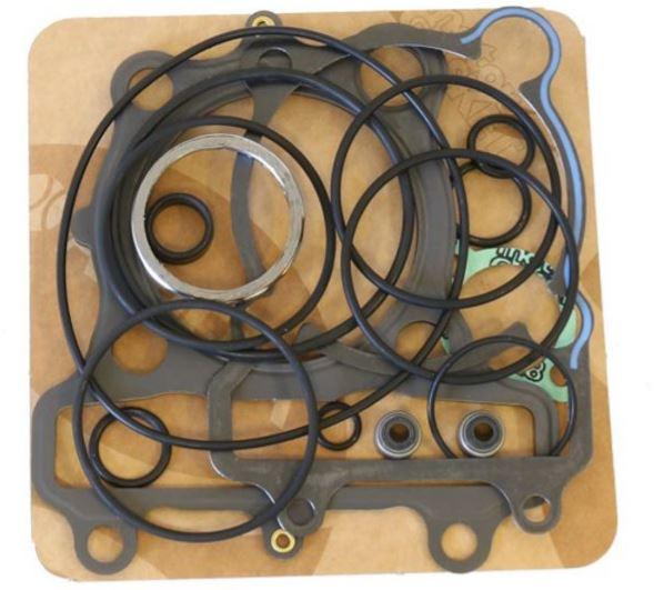 TOP END GASKET SET YFB/YFM 225/250 85-02, ATHENA P400485600225 YAMAHA
