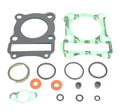 TOP END GASKET SET ALT/DR/GN/GS /LT 125 82-96, ATHENA P400510600135 SUZUKI