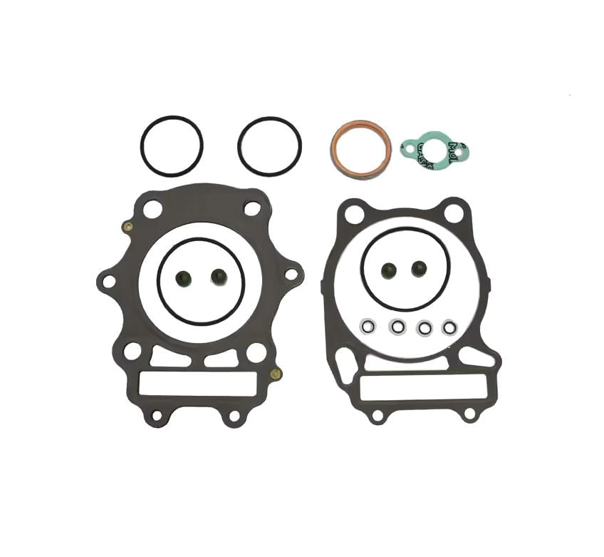 TOP END GASKET SET SUZUKI LT-A/LT-F 400 03-20, ATHENA P400510600399